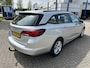 Opel Astra Sports Tourer 1.2 Edition+ NAVI CAMERA CARPLAY TRHK.