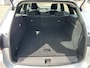 Opel Astra Sports Tourer 1.2 Edition+ NAVI CAMERA CARPLAY TRHK.