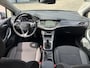 Opel Astra Sports Tourer 1.2 Edition+ NAVI CAMERA CARPLAY TRHK.