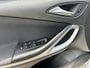 Opel Astra Sports Tourer 1.2 Edition+ NAVI CAMERA CARPLAY TRHK.