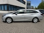 Opel Astra Sports Tourer 1.2 Edition+ NAVI CAMERA CARPLAY TRHK.