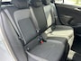 Opel Astra Sports Tourer 1.2 Edition+ NAVI CAMERA CARPLAY TRHK.