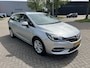 Opel Astra Sports Tourer 1.2 Edition+ NAVI CAMERA CARPLAY TRHK.