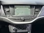 Opel Astra Sports Tourer 1.2 Edition+ NAVI CAMERA CARPLAY TRHK.