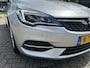 Opel Astra Sports Tourer 1.2 Edition+ NAVI CAMERA CARPLAY TRHK.