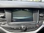 Opel Astra Sports Tourer 1.2 Edition+ NAVI CAMERA CARPLAY TRHK.