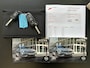 Opel Astra Sports Tourer 1.2 Edition+ NAVI CAMERA CARPLAY TRHK.
