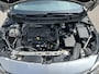 Opel Astra Sports Tourer 1.2 Edition+ NAVI CAMERA CARPLAY TRHK.