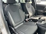 Opel Astra Sports Tourer 1.2 Edition+ NAVI CAMERA CARPLAY TRHK.