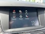 Opel Astra Sports Tourer 1.2 Edition+ NAVI CAMERA CARPLAY TRHK.