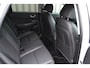 Hyundai Kona 1.6 T-GDI Premium 4WD 177PK Leer/Camera/HUD