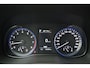 Hyundai Kona 1.6 T-GDI Premium 4WD 177PK Leer/Camera/HUD