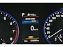 Hyundai Kona 1.6 T-GDI Premium 4WD 177PK Leer/Camera/HUD