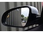 Hyundai Kona 1.6 T-GDI Premium 4WD 177PK Leer/Camera/HUD