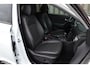 Hyundai Kona 1.6 T-GDI Premium 4WD 177PK Leer/Camera/HUD