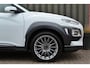 Hyundai Kona 1.6 T-GDI Premium 4WD 177PK Leer/Camera/HUD