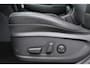 Hyundai Kona 1.6 T-GDI Premium 4WD 177PK Leer/Camera/HUD