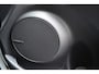 Hyundai Kona 1.6 T-GDI Premium 4WD 177PK Leer/Camera/HUD