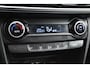 Hyundai Kona 1.6 T-GDI Premium 4WD 177PK Leer/Camera/HUD