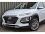 Hyundai Kona 1.6 T-GDI Premium 4WD 177PK Leer/Camera/HUD