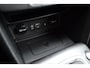Hyundai Kona 1.6 T-GDI Premium 4WD 177PK Leer/Camera/HUD