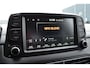 Hyundai Kona 1.6 T-GDI Premium 4WD 177PK Leer/Camera/HUD