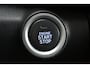Hyundai Kona 1.6 T-GDI Premium 4WD 177PK Leer/Camera/HUD