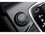 Hyundai Kona 1.6 T-GDI Premium 4WD 177PK Leer/Camera/HUD