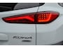 Hyundai Kona 1.6 T-GDI Premium 4WD 177PK Leer/Camera/HUD