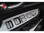 Hyundai Kona 1.6 T-GDI Premium 4WD 177PK Leer/Camera/HUD