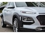 Hyundai Kona 1.6 T-GDI Premium 4WD 177PK Leer/Camera/HUD