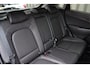 Hyundai Kona 1.6 T-GDI Premium 4WD 177PK Leer/Camera/HUD