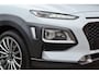 Hyundai Kona 1.6 T-GDI Premium 4WD 177PK Leer/Camera/HUD