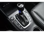 Hyundai Kona 1.6 T-GDI Premium 4WD 177PK Leer/Camera/HUD