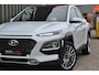 Hyundai Kona 1.6 T-GDI Premium 4WD 177PK Leer/Camera/HUD