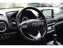 Hyundai Kona 1.6 T-GDI Premium 4WD 177PK Leer/Camera/HUD
