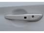 Hyundai Kona 1.6 T-GDI Premium 4WD 177PK Leer/Camera/HUD