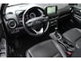 Hyundai Kona 1.6 T-GDI Premium 4WD 177PK Leer/Camera/HUD