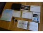Hyundai Kona 1.6 T-GDI Premium 4WD 177PK Leer/Camera/HUD