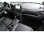 Hyundai Kona 1.6 T-GDI Premium 4WD 177PK Leer/Camera/HUD