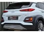 Hyundai Kona 1.6 T-GDI Premium 4WD 177PK Leer/Camera/HUD
