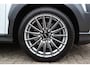 Hyundai Kona 1.6 T-GDI Premium 4WD 177PK Leer/Camera/HUD