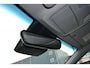 Hyundai Kona 1.6 T-GDI Premium 4WD 177PK Leer/Camera/HUD