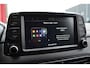 Hyundai Kona 1.6 T-GDI Premium 4WD 177PK Leer/Camera/HUD