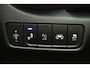 Hyundai Kona 1.6 T-GDI Premium 4WD 177PK Leer/Camera/HUD