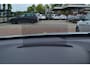 Hyundai Kona 1.6 T-GDI Premium 4WD 177PK Leer/Camera/HUD