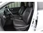 Hyundai Kona 1.6 T-GDI Premium 4WD 177PK Leer/Camera/HUD