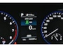 Hyundai Kona 1.6 T-GDI Premium 4WD 177PK Leer/Camera/HUD
