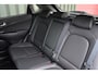 Hyundai Kona 1.6 T-GDI Premium 4WD 177PK Leer/Camera/HUD