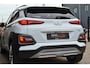 Hyundai Kona 1.6 T-GDI Premium 4WD 177PK Leer/Camera/HUD